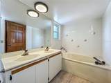 1850 Lakeshore Cir - Photo 38
