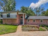 1850 Lakeshore Cir - Photo 41