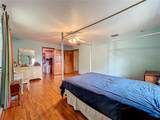1850 Lakeshore Cir - Photo 44