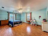 1850 Lakeshore Cir - Photo 46