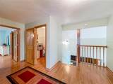 1850 Lakeshore Cir - Photo 51