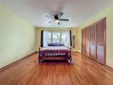1850 Lakeshore Cir - Photo 54