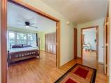 1850 Lakeshore Cir - Photo 55