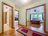 1850 Lakeshore Cir - Photo 56