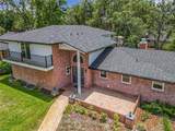 1850 Lakeshore Cir - Photo 57