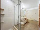 1850 Lakeshore Cir - Photo 58