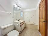 1850 Lakeshore Cir - Photo 59
