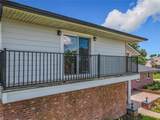 1850 Lakeshore Cir - Photo 6