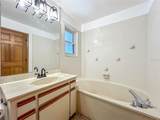 1850 Lakeshore Cir - Photo 60