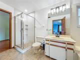 1850 Lakeshore Cir - Photo 61