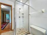 1850 Lakeshore Cir - Photo 62