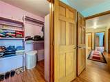 1850 Lakeshore Cir - Photo 64
