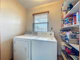 1850 Lakeshore Cir - Photo 66