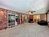 1850 Lakeshore Cir - Photo 68