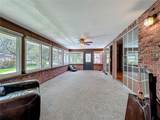 1850 Lakeshore Cir - Photo 69