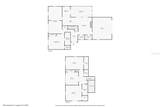 1850 Lakeshore Cir - Photo 70