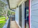 1850 Lakeshore Cir - Photo 71