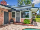 1850 Lakeshore Cir - Photo 72