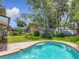 1850 Lakeshore Cir - Photo 73