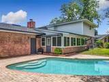 1850 Lakeshore Cir - Photo 74