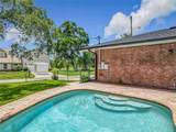 1850 Lakeshore Cir - Photo 75