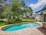 1850 Lakeshore Cir - Photo 76