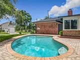 1850 Lakeshore Cir - Photo 77