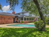 1850 Lakeshore Cir - Photo 80