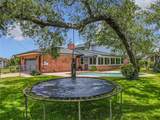 1850 Lakeshore Cir - Photo 81
