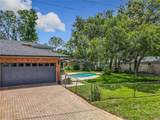 1850 Lakeshore Cir - Photo 82