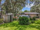 1850 Lakeshore Cir - Photo 84