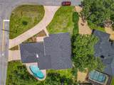 1850 Lakeshore Cir - Photo 85
