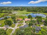 1850 Lakeshore Cir - Photo 86