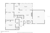 1850 Lakeshore Cir - Photo 87