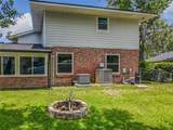1850 Lakeshore Cir - Photo 89