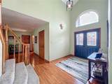 1850 Lakeshore Cir - Photo 9