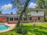 1850 Lakeshore Cir - Photo 90