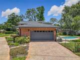 1850 Lakeshore Cir - Photo 91