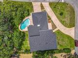 1850 Lakeshore Cir - Photo 93