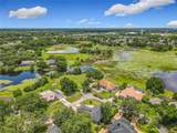 1850 Lakeshore Cir - Photo 94