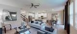 2525 Peace Of Mind Avenue - Photo 3
