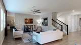 2525 Peace Of Mind Avenue - Photo 4