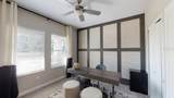 2525 Peace Of Mind Avenue - Photo 5