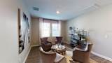 2525 Peace Of Mind Avenue - Photo 6