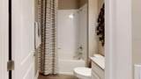 2525 Peace Of Mind Avenue - Photo 7