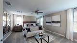 2525 Peace Of Mind Avenue - Photo 8