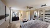 2525 Peace Of Mind Avenue - Photo 9
