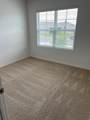 446 Baroness Way - Photo 10