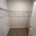 446 Baroness Way - Photo 11