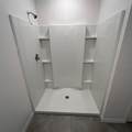 446 Baroness Way - Photo 12